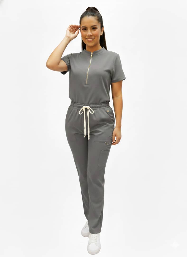 Gris Elite