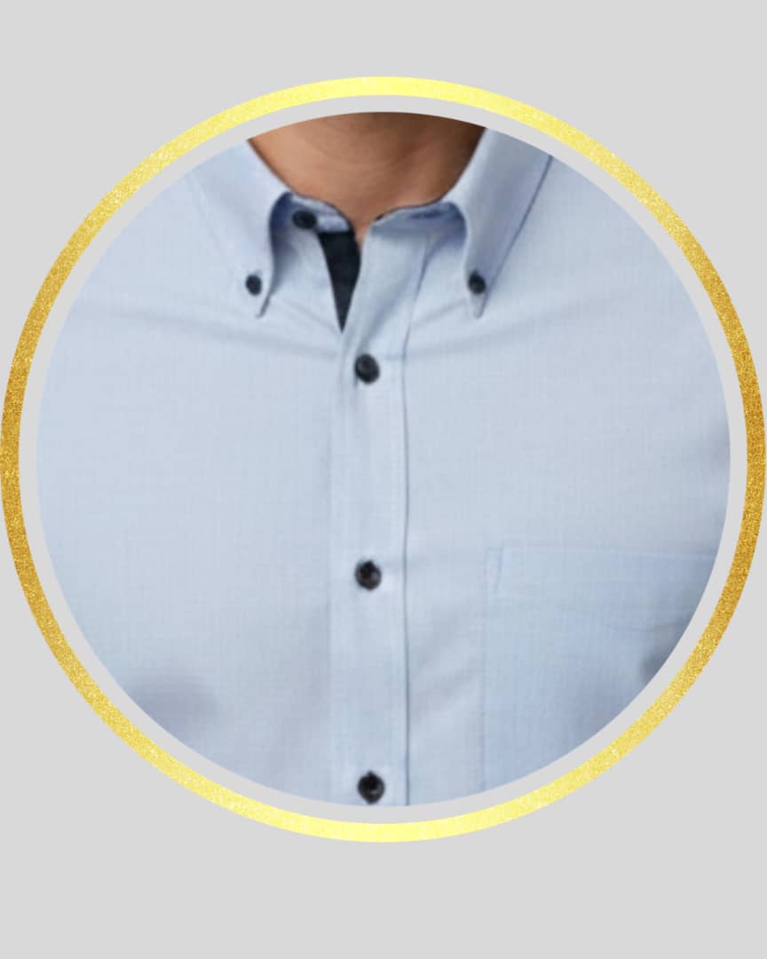 Executive Blue