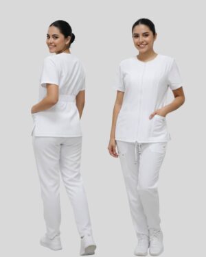 Aura Slim