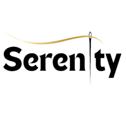 Serenity