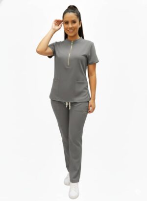 Gris Elite